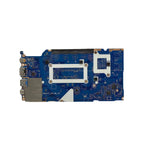 Acer Swift SF514-54T Motherboard NB8511_PCB_MB_V4 i5-1035G1 8GB NBHHU11001 - Bighao-Era Laptop part
