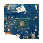 HP Pavilion 250 G6 Motherboard LA-E821P 934737-601 with Celeron N3350 CPU - Bighao-Era Laptop part