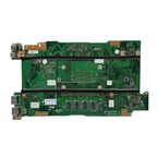 ASUS X509DAP Motherboard X509DA with 3050U R3 R5 CPU and 4GB RAM - Bighao-Era Laptop part