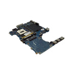 VAQ10 LA-9771P Dell Precision M4800 Motherboard CN-05TRC8 05TRC8 QM87 - Bighao-Era Laptop part