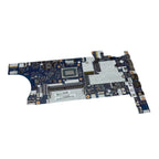 FRU:02DM040 Lenovo ThinkPad T495 Motherboard NM-C131 R7-3700U 8GB UMA FA495 - Bighao-Era Laptop part