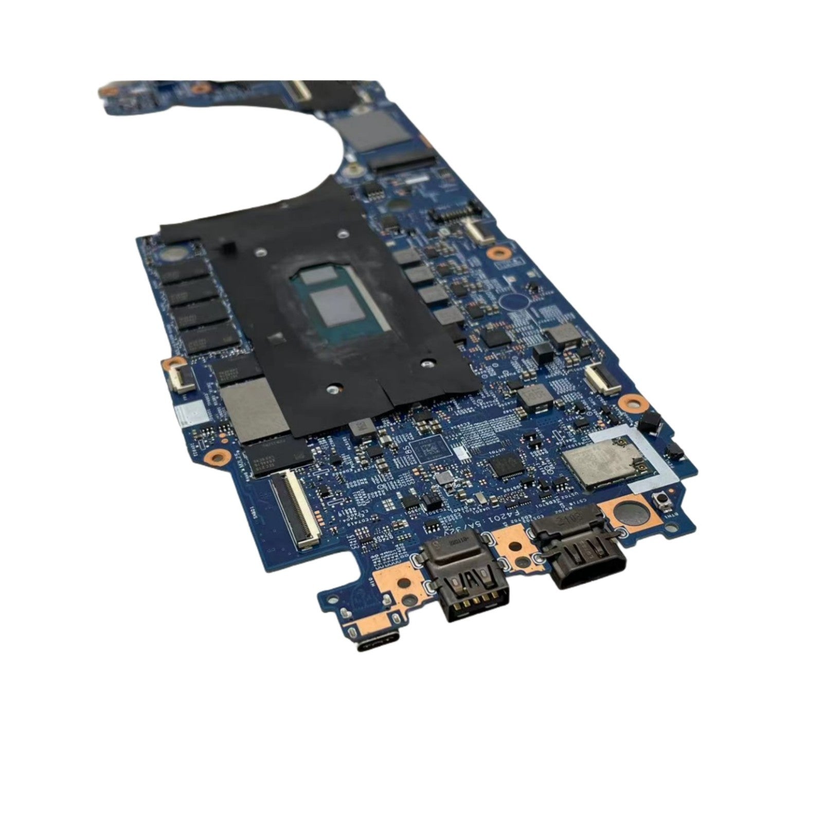 FRU:5B21J15858 Lenovo ThinkPad L13 Gen 3 Motherboard i5-1235U 16GB 213037-1 - Bighao-Era Laptop part