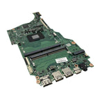 HP 14-FQ TPN-Q242 Motherboard DA0PAFMB6J0 with Ryzen R3-5300U CPU - Bighao-Era Laptop part