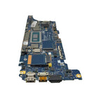 LA-L581P CN-0W83C4 For Dell Latitude 7330 7430 Laptop Motherboard i7-1255U 16GB - Bighao-Era Laptop part