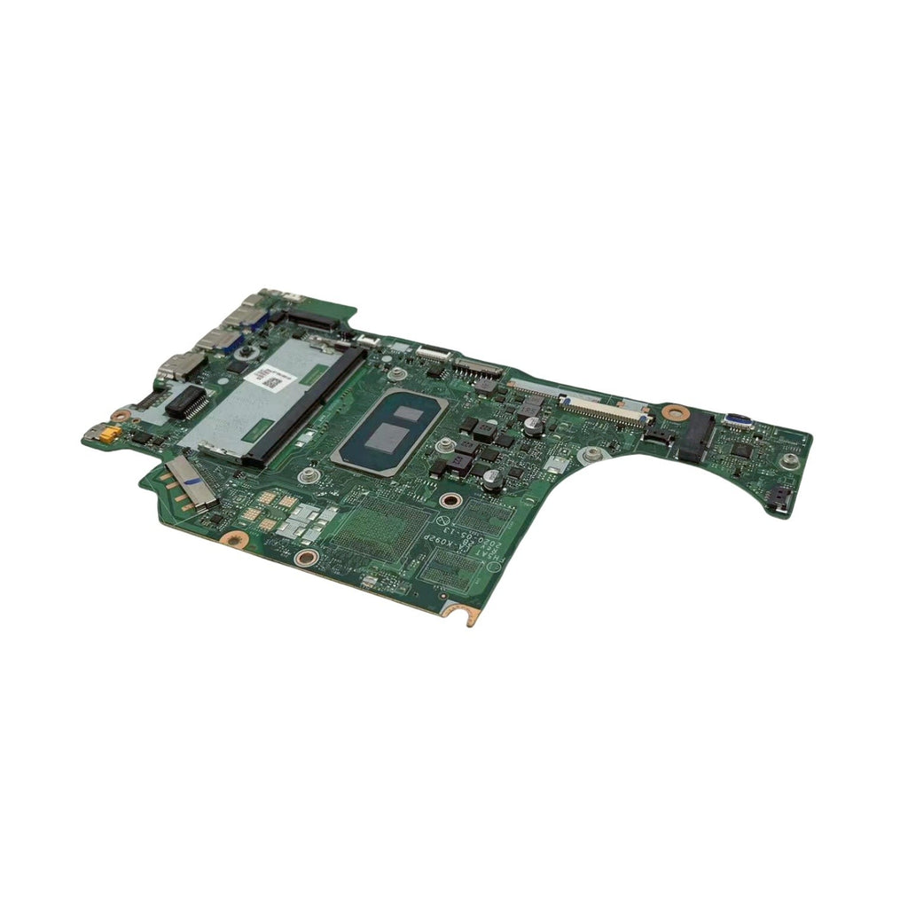 Acer Aspire VERO AV15-51 Motherboard LA-K092P i7-1195G7 8GB NBAYC11006 - Bighao-Era Laptop part