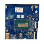 HP Pavilion 15-AC Motherboard LA-C701P R5 M330 2GB i5-4210U CPU Replacement - Bighao-Era Laptop part