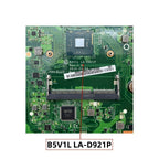 Acer Aspire ES1-532 ES1-532G Motherboard LA-D921P with N3710 CPU and 920MX 2G Graphics - Bighao-Era Laptop part