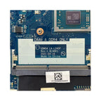 LA-L245P Dell Inspiron 15 3515 Motherboard GDM54 0G62VR with R3-3250U - Bighao-Era Laptop part