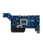 For HP 15-GW 15s-GR 255 G8 Motherboard LA-H32AP With AMD R5-3500U CPU M31094-601 - Bighao-Era Laptop part
