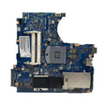 HP Probook 4430S Laptop Motherboard 6050A2465101 HM65 Chipset Replacement - Bighao-Era Laptop part