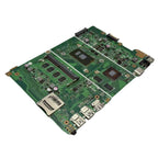 ASUS X441UV Motherboard i3-6100U 4GB 920MX GPU for X441UA X441UB F441U - Bighao-Era Laptop part
