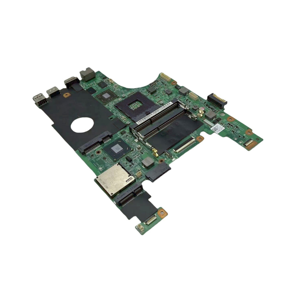 DELL Inspiron N4050 Motherboard 10315-1M Intel HM67 HD 6470M CN-01X1HJ - Bighao-Era Laptop part