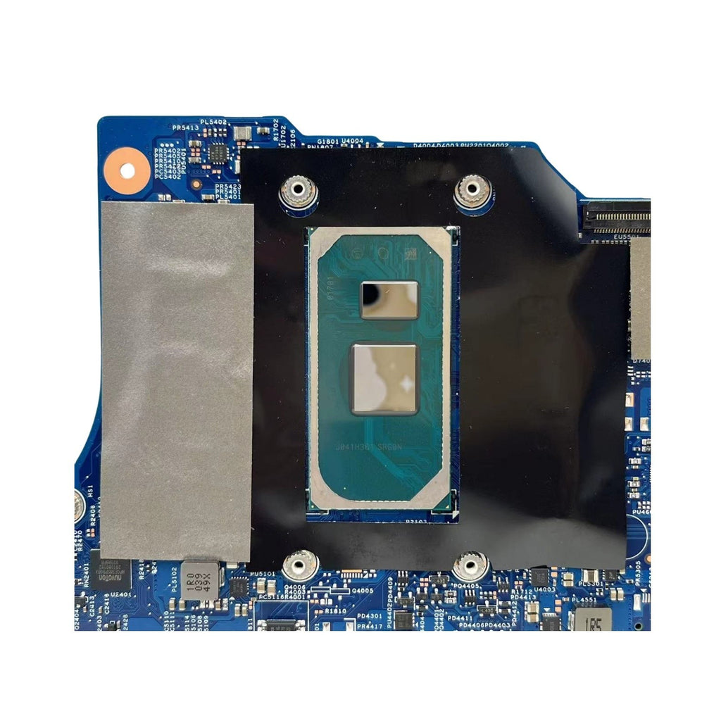 19771-1 For Acer Spin SP314-54N Laptop Motherboard i7-1065G7 8GB NBHQU11006 - Bighao-Era Laptop part