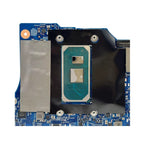 19771-1 For Acer Spin SP314-54N Laptop Motherboard i7-1065G7 8GB NBHQU11006 - Bighao-Era Laptop part