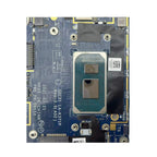LA-K371P Dell Latitude 7420 Motherboard i5-1135G7 with 16GB RAM 0419HT - Bighao-Era Laptop part