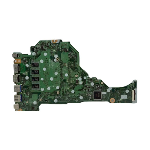 Acer Aspire A515-56G motherboard  LA-K093P with i7-1165G7 4GB - Bighao-Era Laptop part