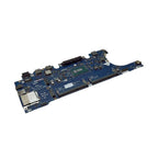 For DELL Latitude 5250 E5250 Laptop Motherboard LA-A891P 07WRRW i5-5300U CPU - Bighao-Era Laptop part