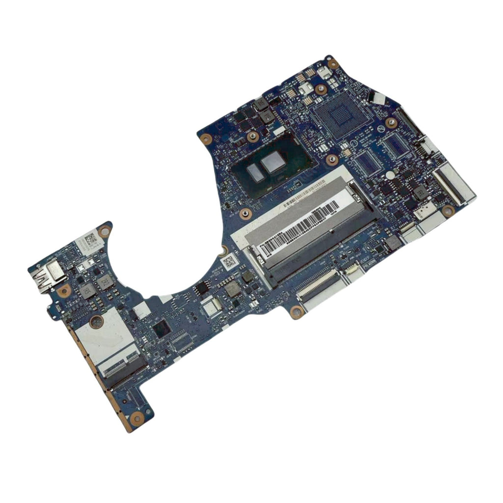 Lenovo Yoga 700-14ISK Motherboard NM-A601 with i5-6200U CPU BYG43 - Bighao-Era Laptop part