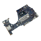 Lenovo Yoga 700-14ISK Motherboard NM-A601 with i5-6200U CPU BYG43 - Bighao-Era Laptop part