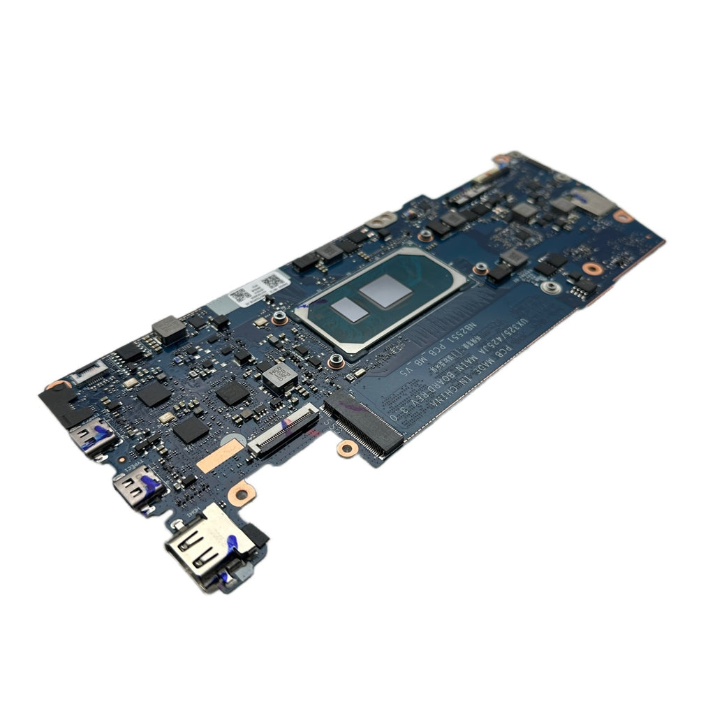 Asus ZenBook UX425JA UX325JA Motherboard for i3 i5 CPU with 8GB RAM - Bighao-Era Laptop part