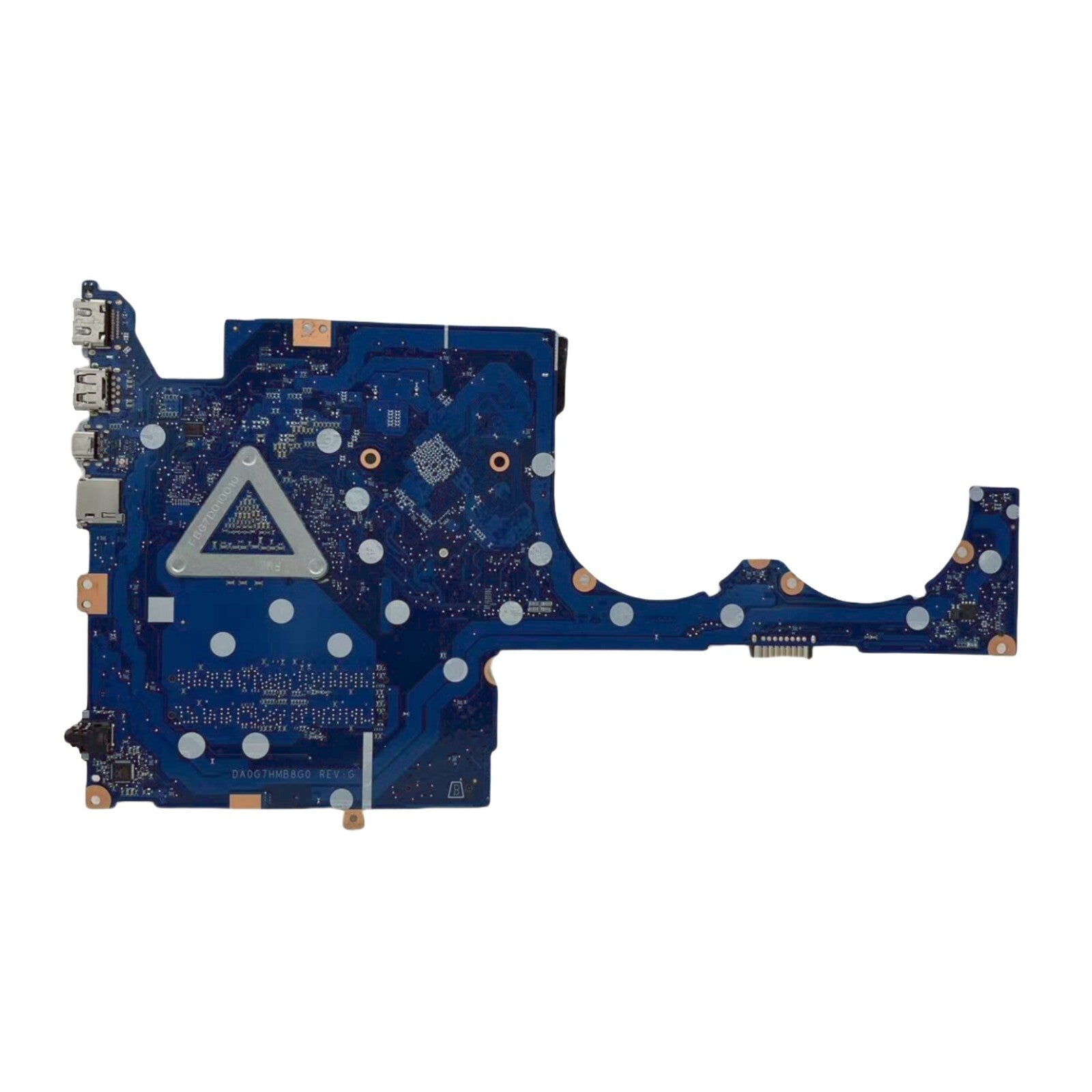 HP Pavilion 15-EG Laptop Motherboard DA0G7HMB8G0 for i7-1165G7, M16350-601 - Bighao-Era Laptop part