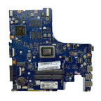 Lenovo 500-15ACZ Motherboard LA-C285P with A8-8600P CPU and R5 M330 2GB Graphics - Bighao-Era Laptop part