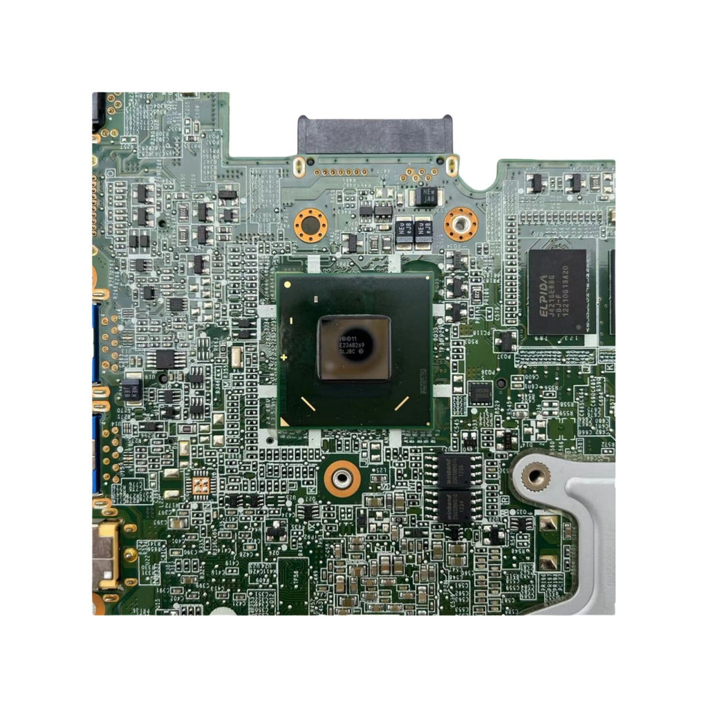 DA0Z09MBAH0 Acer Aspire M5-481G Motherboard i5-3317U GT640M-1GB Replacement - Bighao-Era Laptop part