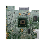 DA0Z09MBAH0 Acer Aspire M5-481G Motherboard i5-3317U GT640M-1GB Replacement - Bighao-Era Laptop part