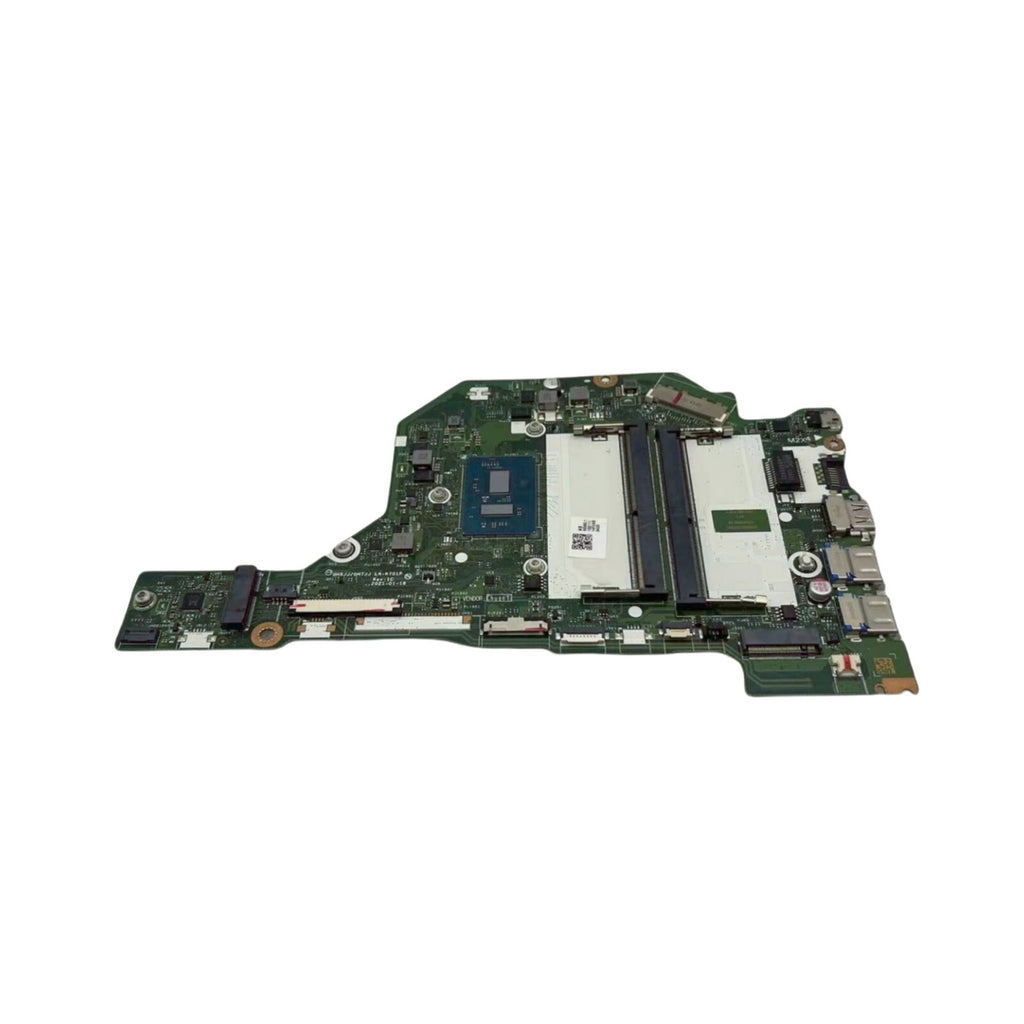 LA-K701P Acer Aspire A317-33 Motherboard Celeron N4500 NBA6L11001 Replacement - Bighao-Era Laptop part
