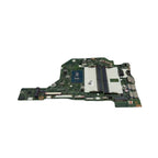 LA-K701P Acer Aspire A317-33 Motherboard Celeron N4500 NBA6L11001 Replacement - Bighao-Era Laptop part