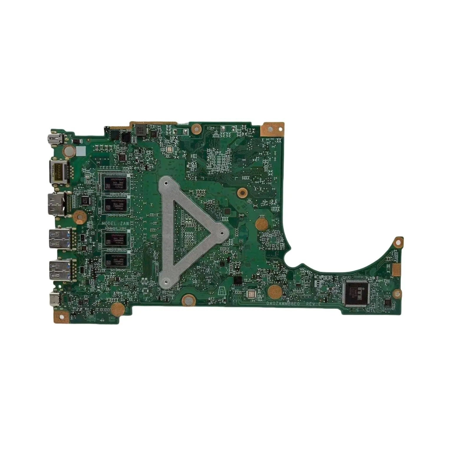 Acer Aspire A515-54G Motherboard DA0ZAWMB8E0 with i5-8265U and 4GB NBHDJ11002 - Bighao-Era Laptop part