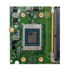 NM-F631 Lenovo V14 G4 ABP Motherboard R5-5500U 8GB-RAM 5B21L74874 UMA - Bighao-Era Laptop part