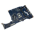 DAZAURMB8C0 For Acer Aspire A515-44 Motherboard NBHVZ11002 AMD R7-4700U 8GB-RAM - Bighao-Era Laptop part