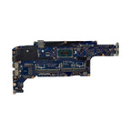 DELL Latitude 5420 Motherboard LA-K491P with Core i7-1185G7 CPU CN-03P5X2 - Bighao-Era Laptop part