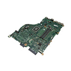 Acer Aspire E5-553G Motherboard DA0ZABMB6E0 with A10-9600P CPU for Enhanced Performance - Bighao-Era Laptop part