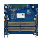 BDL50 LA-D704P For HP 250 G5 Laptop Motherboard With i5-6200U CPU UMA 858581-601 - Bighao-Era Laptop part