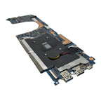 NX8308_MB_V4 Acer Swift 3 SF313-51 Motherboard NBH3Z11006 i7-8550U 8G-RAM Replacement - Bighao-Era Laptop part