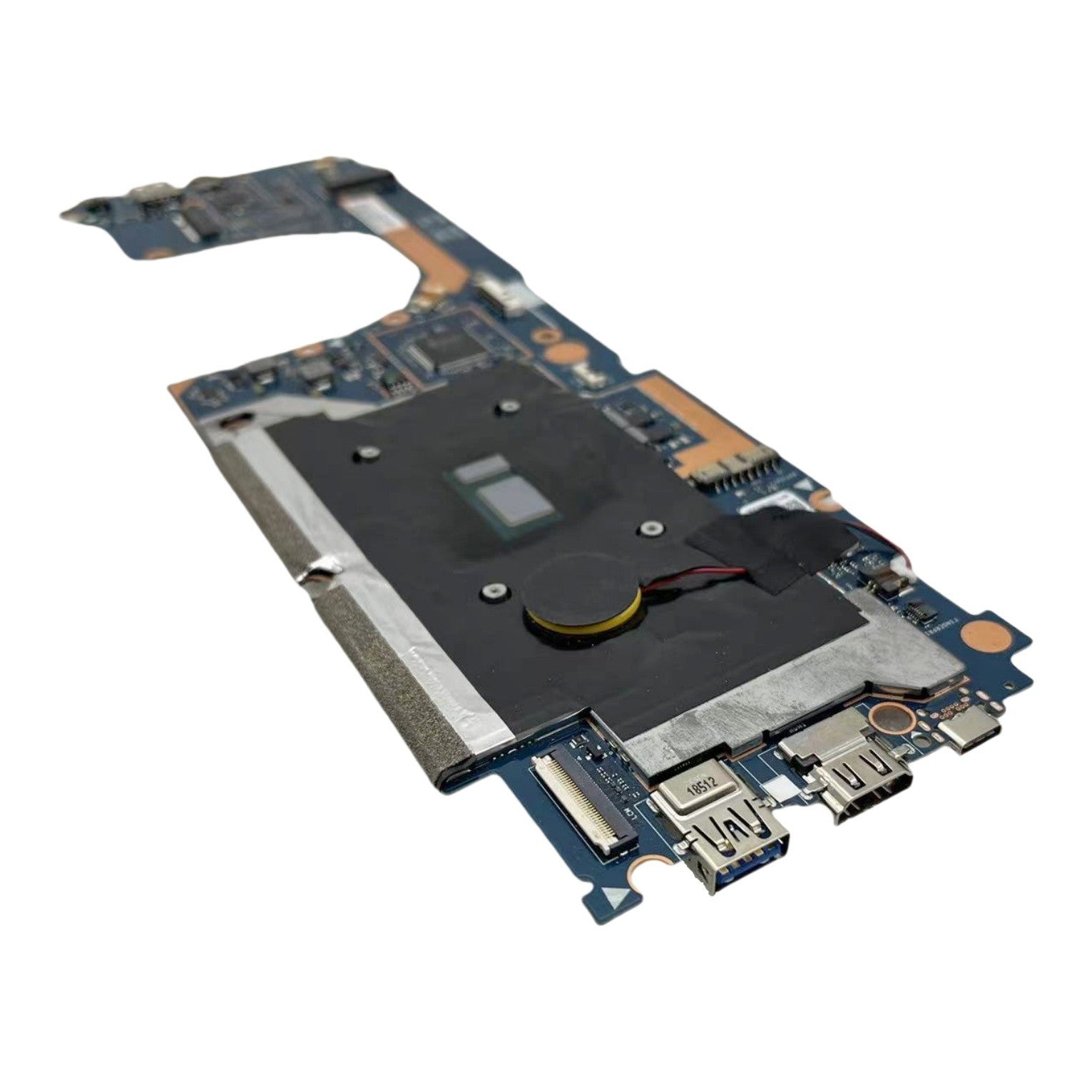 NX8308_MB_V4 Acer Swift 3 SF313-51 Motherboard NBH3Z11006 i7-8550U 8G-RAM Replacement - Bighao-Era Laptop part