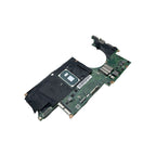 Lenovo Ideapad Yoga Slim 7-14ITL05 Motherboard i5-1135G7 8GB-RAM for DALS2BMBAG0 - Bighao-Era Laptop part