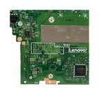 5B21H23634 Lenovo IdeaPad 5 16ALC7 Motherboard AMD R5-5500U 8GB 213176-1N - Bighao-Era Laptop part