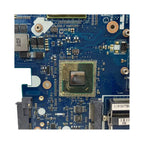P5WE0 LA-6901P Acer Aspire 5750 Motherboard HM65 GT630M 1G NBBYJ02001 - Bighao-Era Laptop part