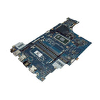 LA-G712P Dell 3480 3580 Motherboard with i3-8145U CPU CN-0TWYDT - Bighao-Era Laptop part