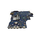 Dell Inspiron 5721 Motherboard i5-3317U LA-9102P UMA 04J1FF Replacement - Bighao-Era Laptop part