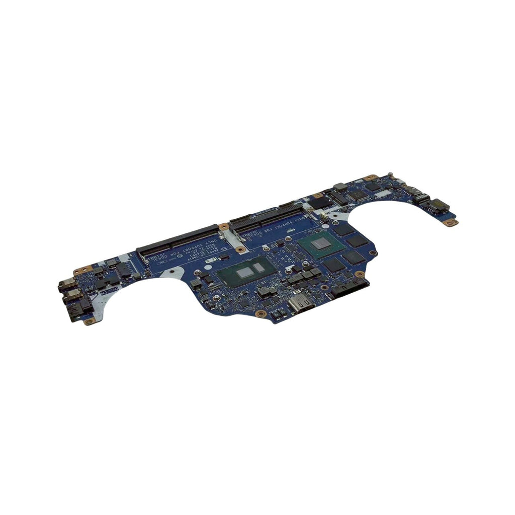 LA-C901P For DELL Alienware 13 R2 Motherboard 0VC62V i5-6200U GTX960M 2GB-GPU - Bighao-Era Laptop part