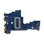 LA-G094P For Dell Inspiron 14 3482 Motherboard With Intel N5000 CPU CN-0K0WRH - Bighao-Era Laptop part