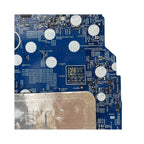 Dell Inspiron 14 7440 Motherboard 233058-1 09GK4D for Core i5 120U 2-in-1 Laptop - Bighao-Era Laptop part