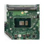 LA-E891P For Acer Aspire A515-51 Motherboard NBGP411003 With i5-7200U CPU 4GB - Bighao-Era Laptop part