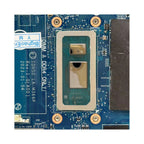 Dell Inspiron 15 3530 Laptop Motherboard With i5-1334U CPU LA-M366P CN-0KX2YY - Bighao-Era Laptop part