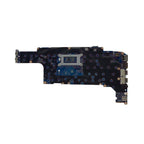 DELL Latitude 5420 Motherboard LA-K491P with Core i7-1185G7 CPU CN-03P5X2 - Bighao-Era Laptop part