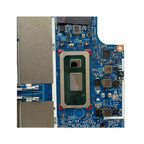 18742-1 L67766-601 For HP Pavilion X360 14-DH 14M-DH Motherboard i3-10110U UMA - Bighao-Era Laptop part